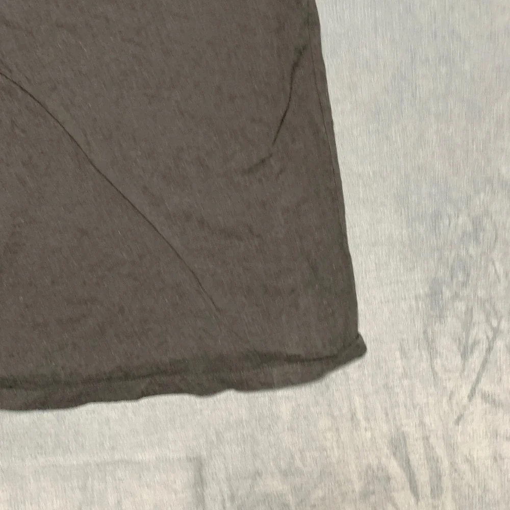 Levis levi classic